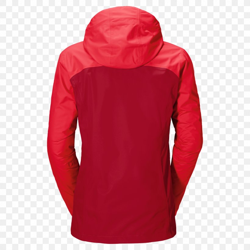 Hoodie Jacket Bluza Sleeve, PNG, 1024x1024px, Hoodie, Bild, Bluza, Hood, Jacket Download Free