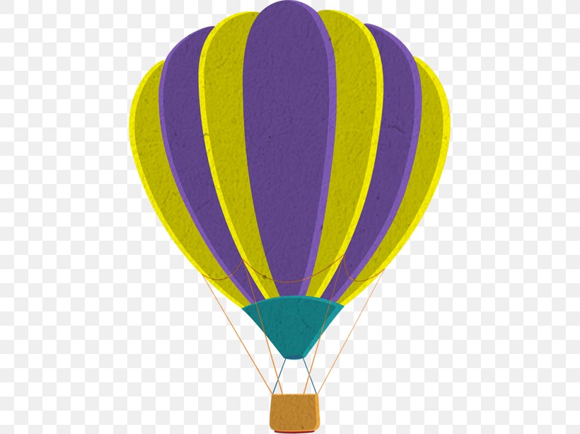 Hot Air Balloon World Angry Birds, PNG, 455x613px, Hot Air Balloon, Air, Angry Birds, Balloon, Hot Air Ballooning Download Free
