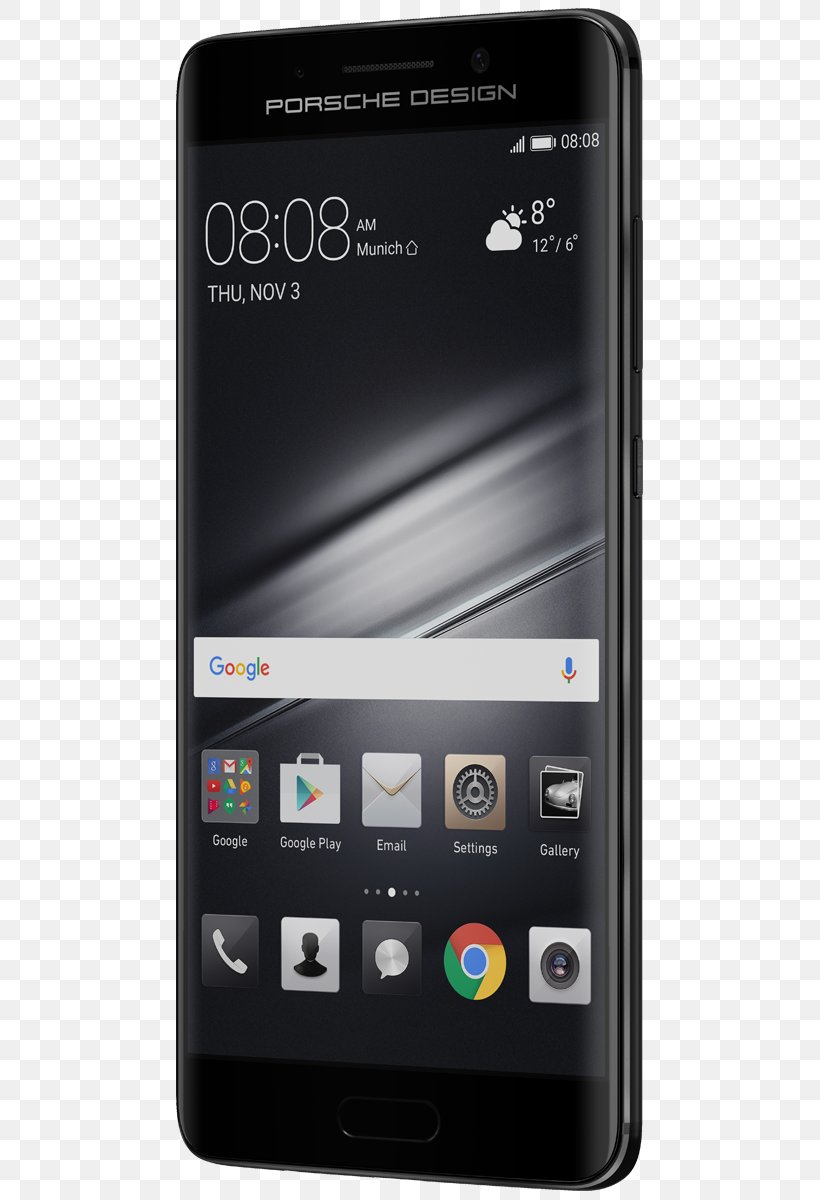 Huawei Mate 10 Huawei Mate 9 Porsche Design, PNG, 662x1200px, Huawei Mate 10, Cellular Network, Communication Device, Electronic Device, Feature Phone Download Free