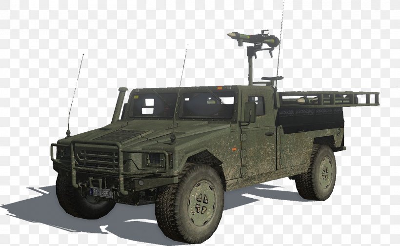 Humvee URO VAMTAC ARMA 2 Off-road Vehicle Jeep, PNG, 1464x900px, Humvee, Arma, Arma 2, Arma 3, Armored Car Download Free