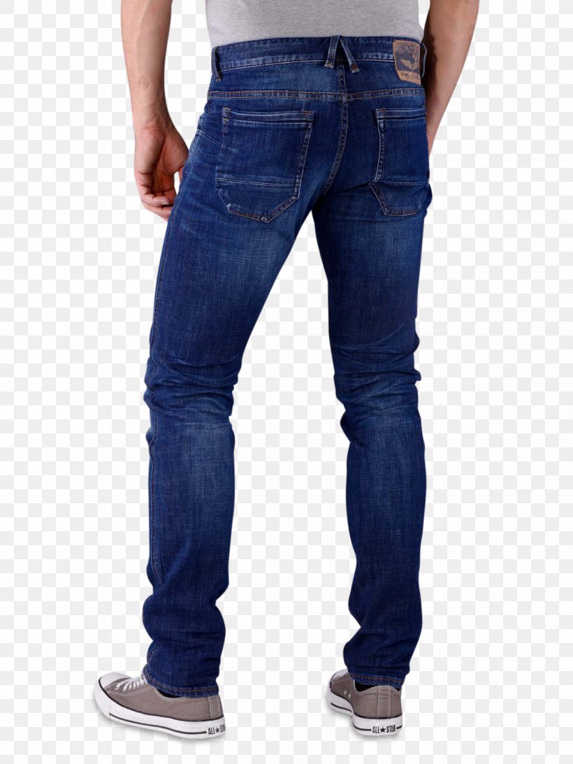 Jeans Sweatpants 7 For All Mankind Denim, PNG, 1200x1600px, 7 For All Mankind, Jeans, Blue, Clothing, Denim Download Free