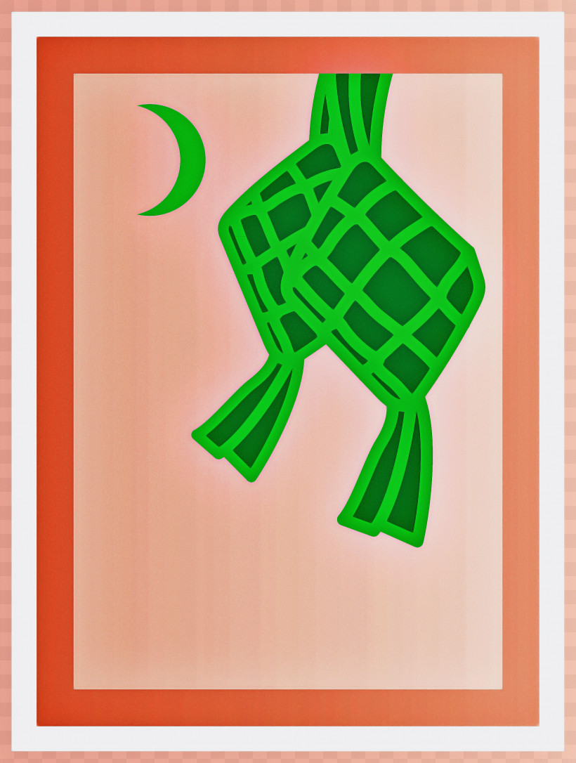 Ketupat Kupat Tupat, PNG, 2264x2999px, Ketupat, Art Exhibition, Cartoon, Drawing, Indonesia Download Free