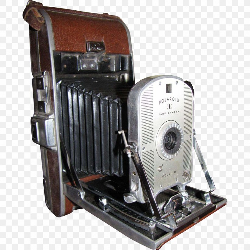 Land Camera Photographic Film Polaroid SX-70 Instant Camera, PNG, 1135x1135px, Camera, Camera Accessory, Cameras Optics, Digital Cameras, Edwin H Land Download Free