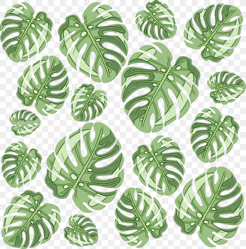 Leaf Tree Pattern Science Plant Structure, PNG, 1422x1440px, Watercolor, Biology, Leaf, Paint, Plant Structure Download Free