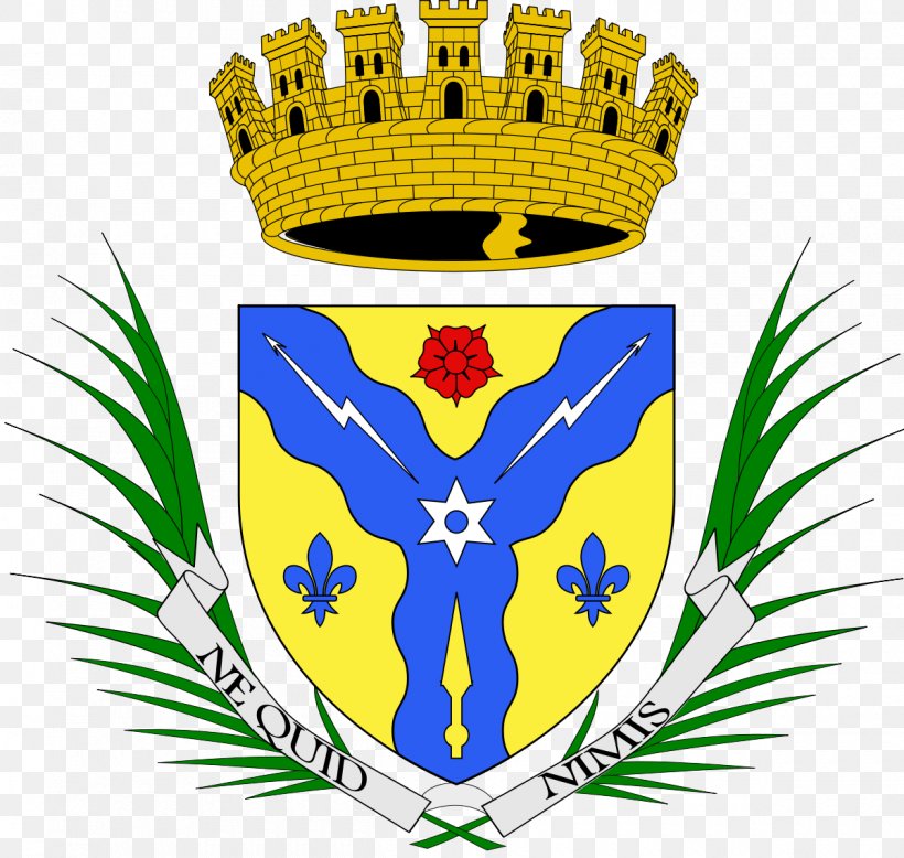 Magog Lennoxville Drapeau English-speaking Quebecers Coat Of Arms, PNG, 1200x1139px, Magog, Canada, City, Coat Of Arms, Coat Of Arms Of Montreal Download Free