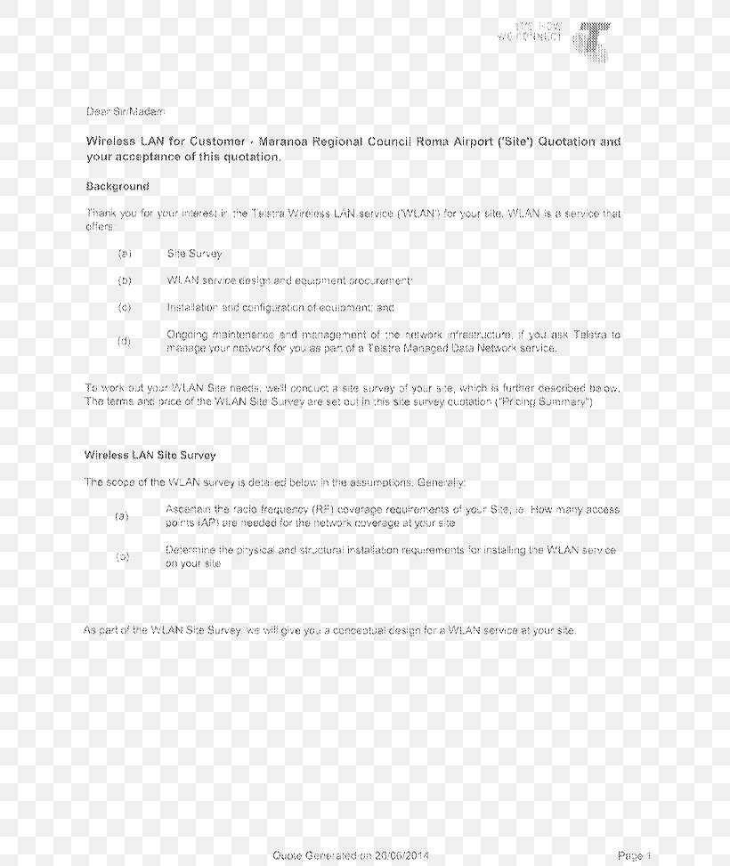 Marmara University Document ResearchGate GmbH Contract Expert, PNG, 675x973px, Marmara University, Area, Artificial Intelligence, Brand, Compost Download Free