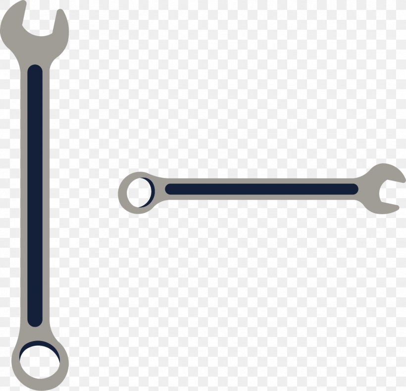Material Wrench Adjustable Spanner, PNG, 1348x1298px, Material, Adjustable Spanner, Body Jewelry, Concepteur, Gratis Download Free