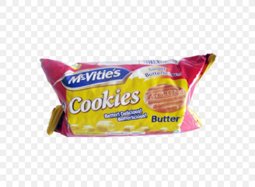 McVities Butter Cookies 60gms McVities Cashew Cookies 68gms Confectionery McVitie's Flavor By Bob Holmes, Jonathan Yen (narrator) (9781515966647), PNG, 600x600px, Confectionery, Biscuits, Butter Cookie, Cashew, Flavor Download Free