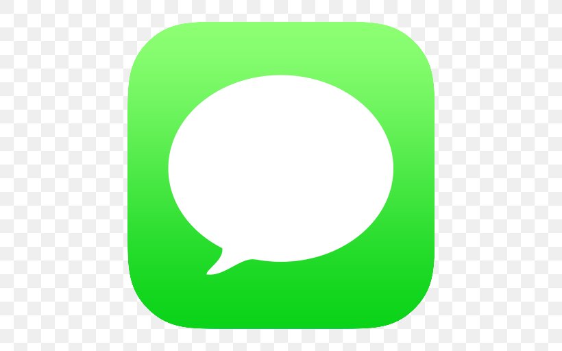 Message Telephone Email, PNG, 512x512px, Message, App Store, Area, Email, Grass Download Free