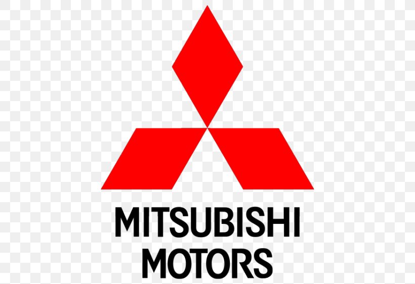 Mitsubishi Motors Car Mitsubishi Pajero Logo, PNG, 450x562px, Mitsubishi, Area, Bmw, Brand, Car Download Free