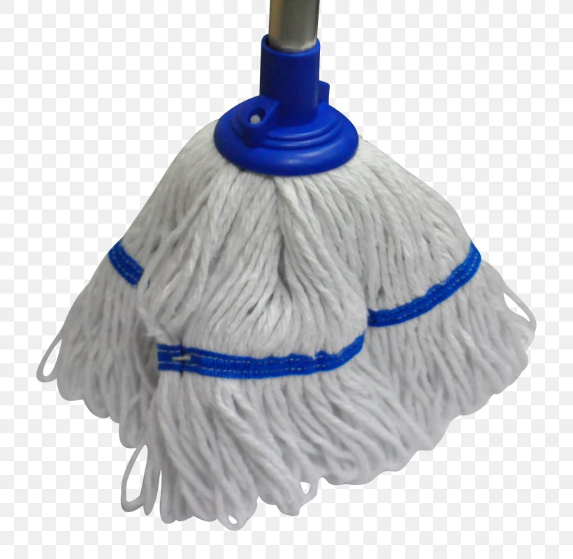 Mop Hygiene Bidet Cleaning Dozownik, PNG, 800x800px, Mop, Apartment, Bidet, Child, Cleaning Download Free