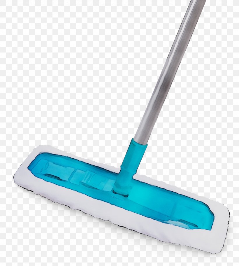 Mop Product Design, PNG, 1077x1199px, Mop, Carpet Sweeper, Household Cleaning Supply, Household Supply Download Free
