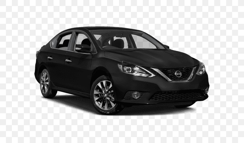 Nissan Altima Car Nissan Rogue 2016 Nissan Sentra SR, PNG, 640x480px, 2016 Nissan Sentra, 2016 Nissan Sentra S, 2016 Nissan Sentra Sv, 2018 Nissan Sentra, 2018 Nissan Sentra Sr Download Free