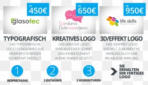 Web Banner Display Stand Advertising Png 1600x1600px Banner