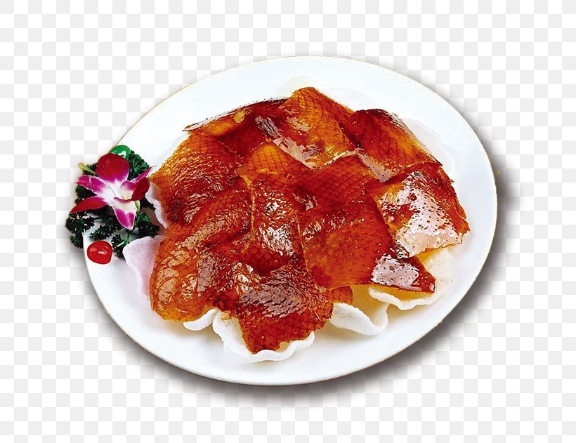 Peking Duck Duck Meat Roasting, PNG, 790x631px, Peking Duck, Braising, Canard Laquxe9, Cuisine, Dish Download Free
