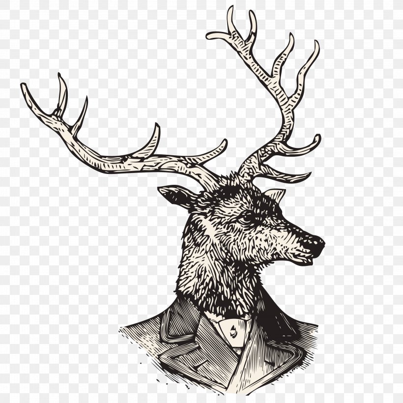 Photography Mask, PNG, 2953x2953px, Photography, Antler, Art, Black And White, Costume Download Free