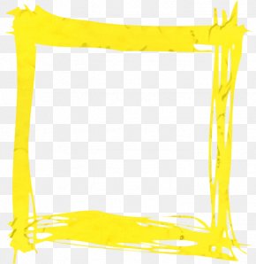 Picture Cartoon, PNG, 700x665px, Picture Frames, Yellow Download Free