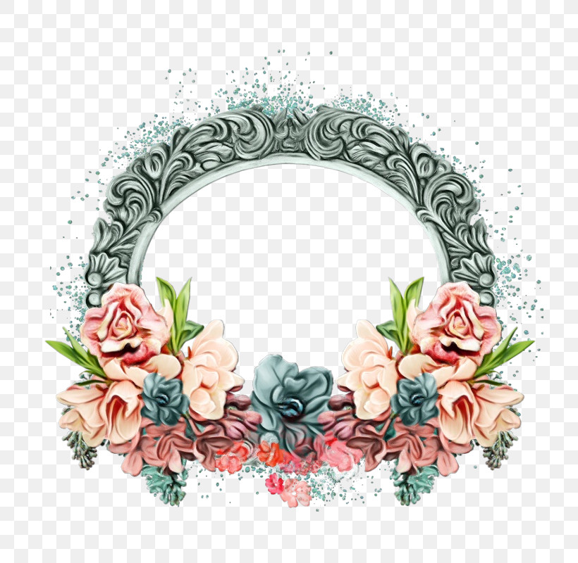 Picture Frame, PNG, 800x800px, Watercolor, Blog, Cut Flowers, Floral Design, Flower Download Free
