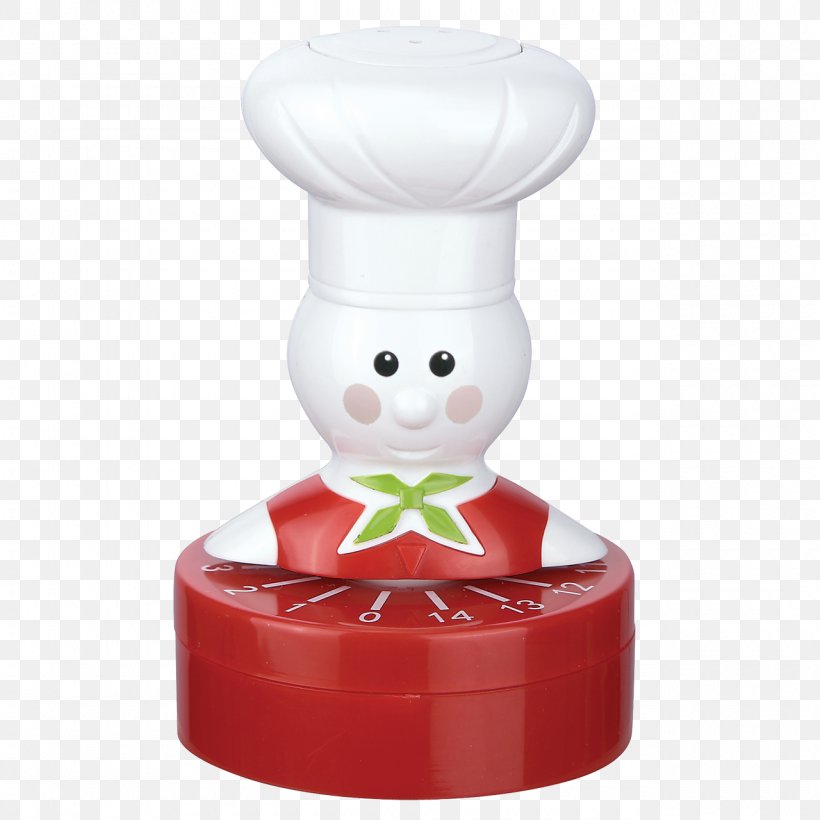 Pizza Egg Timer Oven Barbecue, PNG, 1280x1280px, Pizza, Barbecue, Barbecuesmoker, Christmas Ornament, Cooking Download Free
