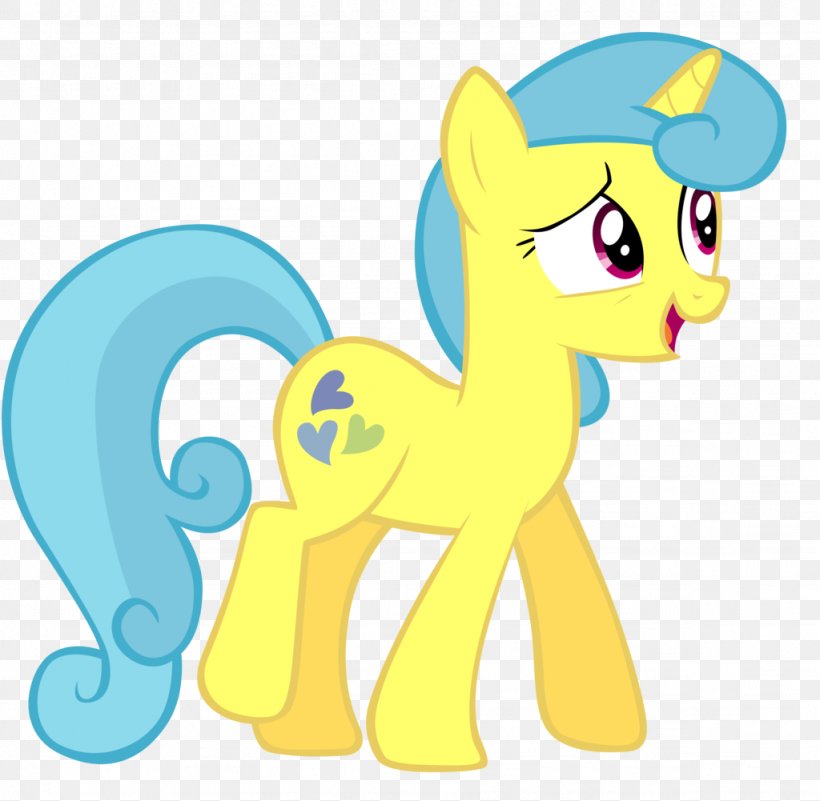 Pony DeviantArt Cartoon, PNG, 1024x1001px, Pony, Animal Figure, Animated Series, Area, Best Night Ever Download Free