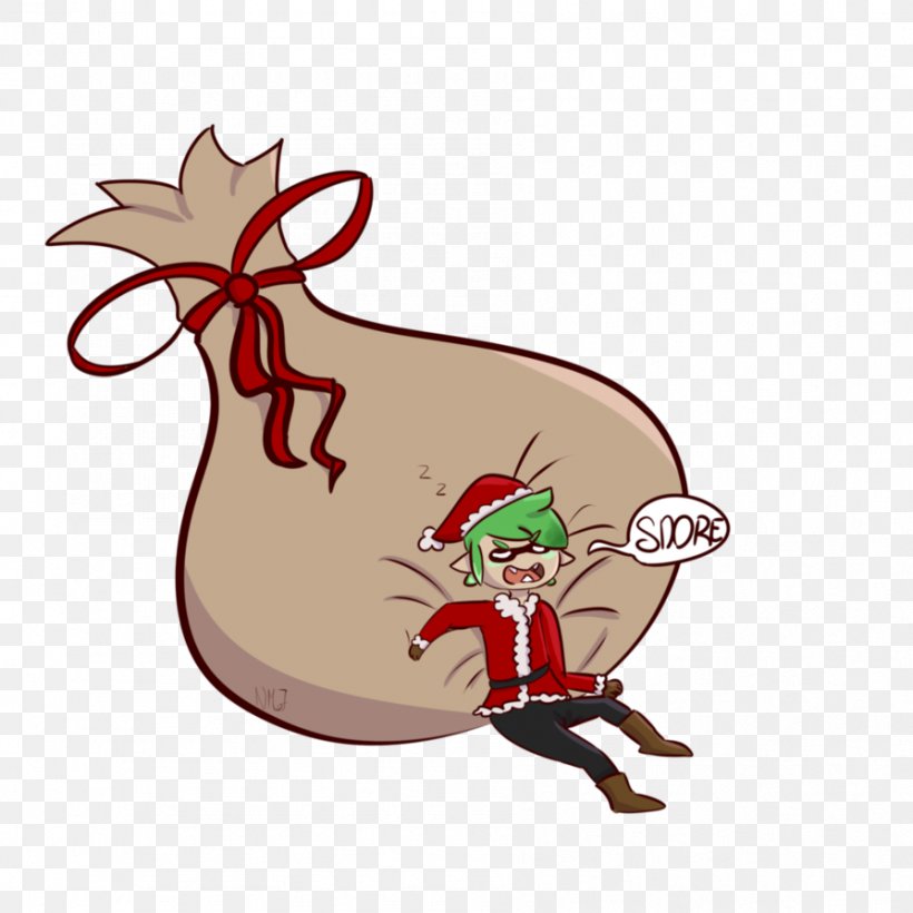 Reindeer Christmas Ornament Rooster Food Clip Art, PNG, 894x894px, Reindeer, Cartoon, Chicken, Christmas, Christmas Decoration Download Free