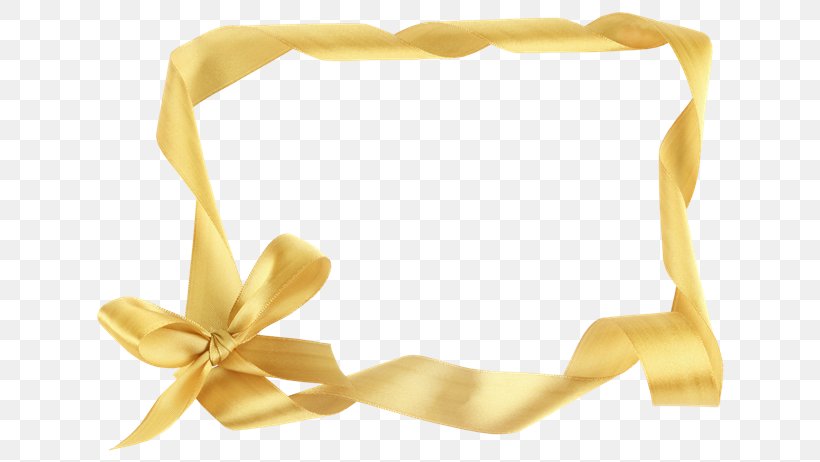 Ribbon Picture Frames Clip Art, PNG, 650x462px, Ribbon, Fashion Accessory, Information, Photography, Picture Frames Download Free