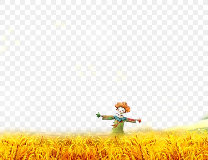 Scarecrow, PNG, 1000x771px, Scarecrow, Commodity, Field, Grass, Grass Family Download Free