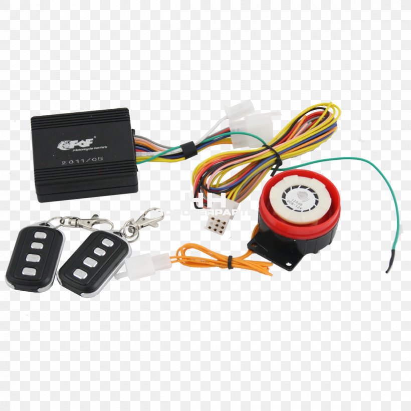 Service Electronics Clothing Accessories, PNG, 1200x1200px, Service, Alarm Device, Clothing Accessories, Computer Hardware, Electronic Component Download Free