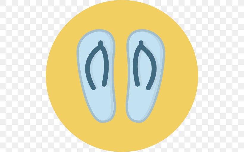 Slipper Flip-flops Footwear, PNG, 512x512px, Slipper, Clothing, Fashion, Flipflops, Footwear Download Free