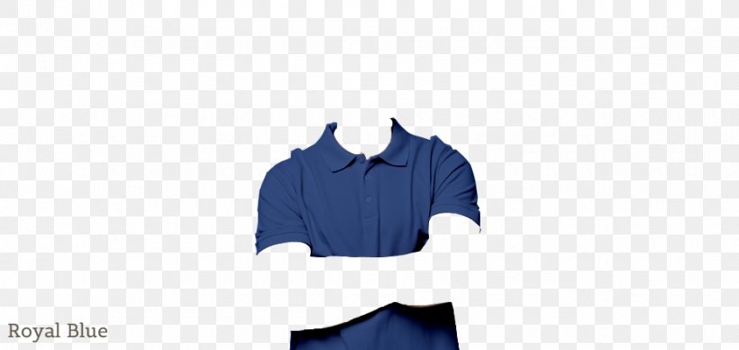 T-shirt Blue Polo Shirt Sleeve Ralph Lauren Corporation, PNG, 925x438px, Tshirt, Black, Blue, Brand, Clothing Download Free
