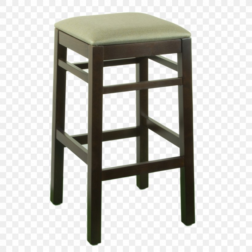 Table Bar Stool Upholstery Chair, PNG, 1200x1200px, Table, Bar, Bar Stool, Bardisk, Bench Download Free