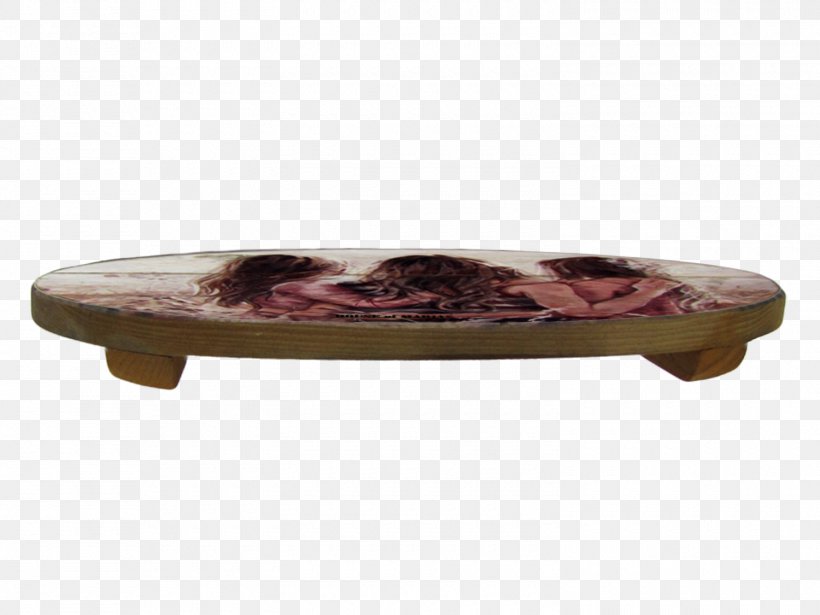 Table Soap Dishes & Holders Furniture Tray Oval, PNG, 1500x1125px, Table, Coffee Table, Coffee Tables, Furniture, House Download Free