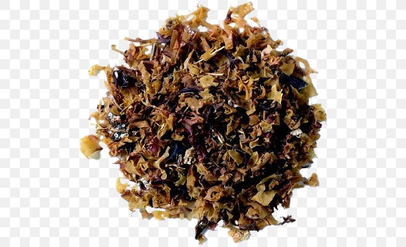 Tea Forté Oolong Masala Chai Irish Moss, PNG, 500x500px, Tea, Black Tea, Earl Grey Tea, English Breakfast Tea, Fairtrade Certification Download Free