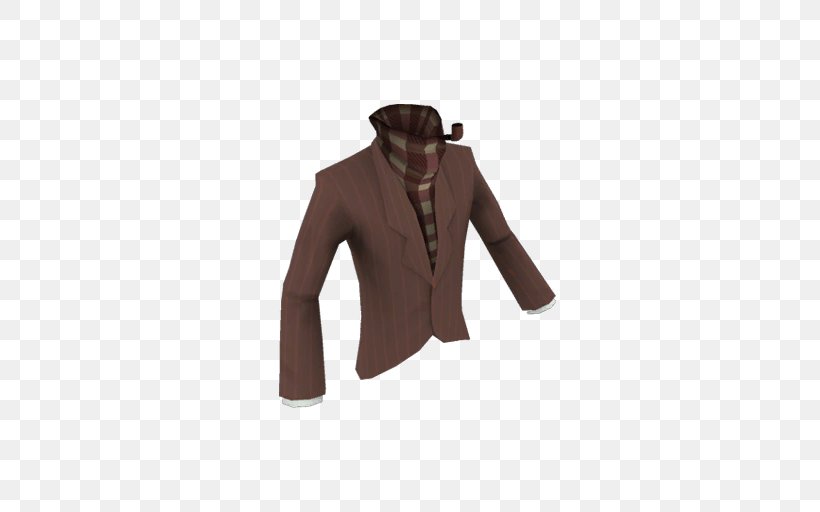 Team Fortress 2 Loadout Team Fortress Classic Wiki Valve Corporation, PNG, 512x512px, Team Fortress 2, Blazer, Blog, Button, Internet Forum Download Free