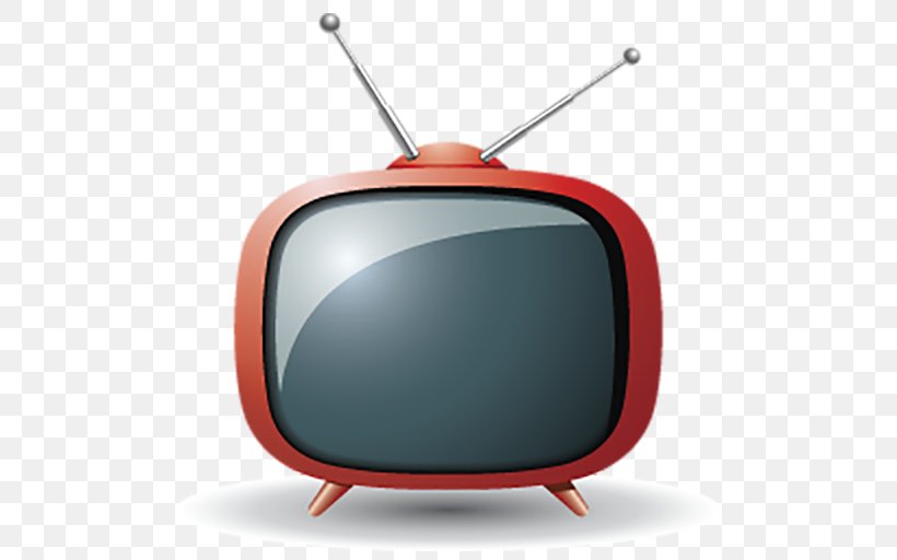 Television Download, PNG, 512x512px, Television, Freetoair, Ion Television, Media, Quality Television Download Free