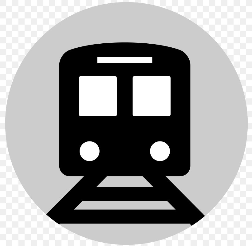 Train Rapid Transit Rail Transport Public Transport, PNG, 800x800px, Train, Airport Bus, Commuter Station, Dishware, Industry Download Free
