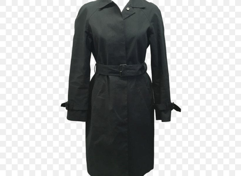 Trench Coat Overcoat Jacket Parka, PNG, 600x600px, Trench Coat, Clothing, Coat, Daunenjacke, Day Dress Download Free