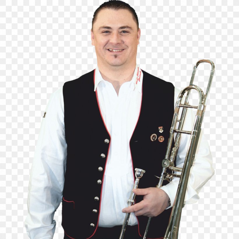 Types Of Trombone Trumpet Clarinet Outerwear, PNG, 1000x1000px, Trombone, Bassoon, Brass Instrument, Clarinet, Mellophone Download Free