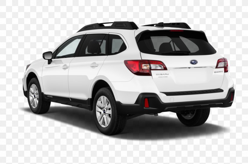 Volkswagen Touareg 2018 Subaru Outback Car, PNG, 1360x903px, 2016 Subaru Outback, 2018 Subaru Outback, Volkswagen Touareg, Automotive Design, Automotive Exterior Download Free