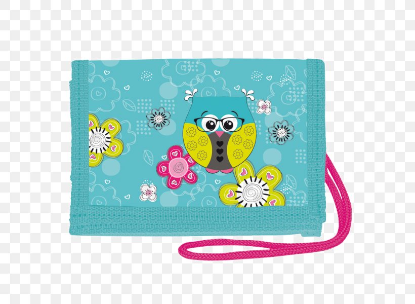 Wallet Apron Pen & Pencil Cases Pocket Hook-and-loop Fastener, PNG, 600x600px, Wallet, Apron, Backpack, Clothing Accessories, Coin Purse Download Free