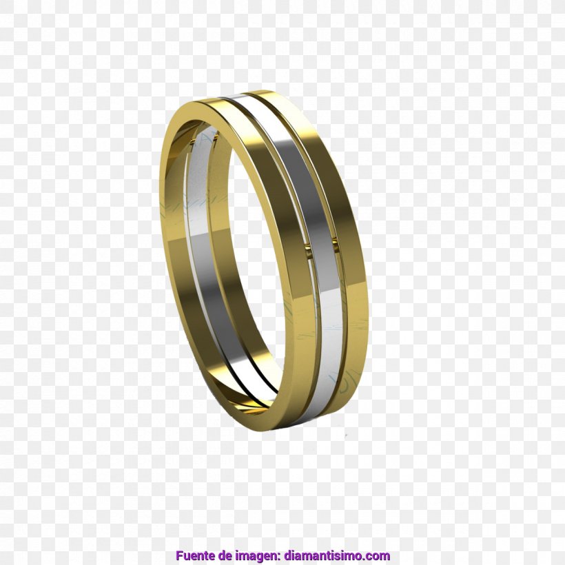 Wedding Ring Engagement Ring Jewellery Gold, PNG, 1200x1200px, Ring, Bangle, Bitxi, Brilliant, Diamond Download Free
