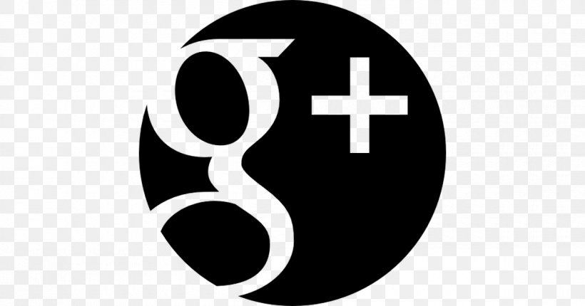 YouTube Google+ Google Logo, PNG, 1200x630px, Youtube, Black And White, Brand, Google, Google Adwords Download Free