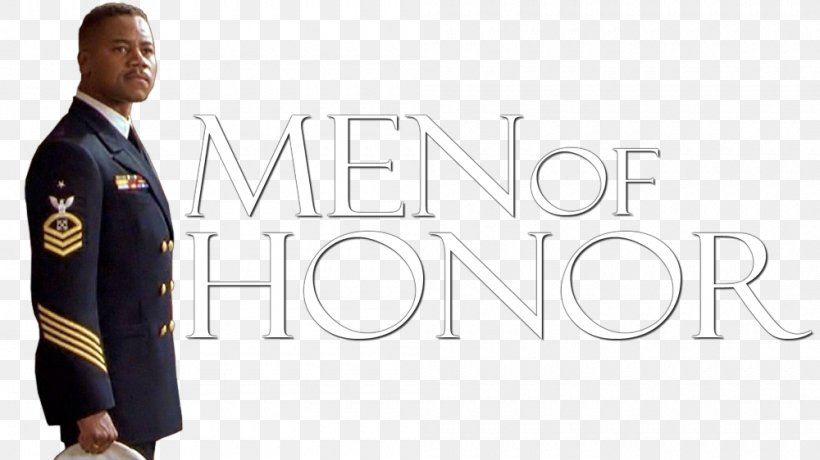 YouTube Logo Men Of Honor Honour Adrenaline Mob, PNG, 1000x562px, 2000, Youtube, Blazer, Brand, Film Download Free