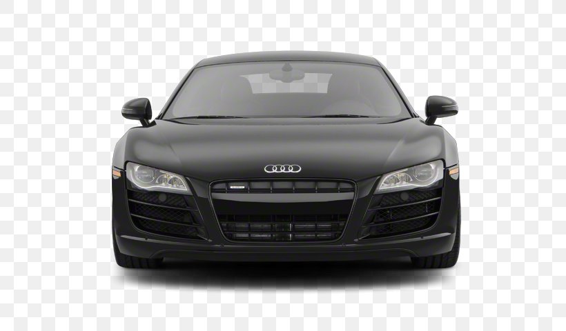 2010 Audi R8 2011 Audi R8 Car Audi Coupe GT, PNG, 640x480px, 2010 Audi R8, Audi, Audi Coupe Gt, Audi R8, Automotive Design Download Free