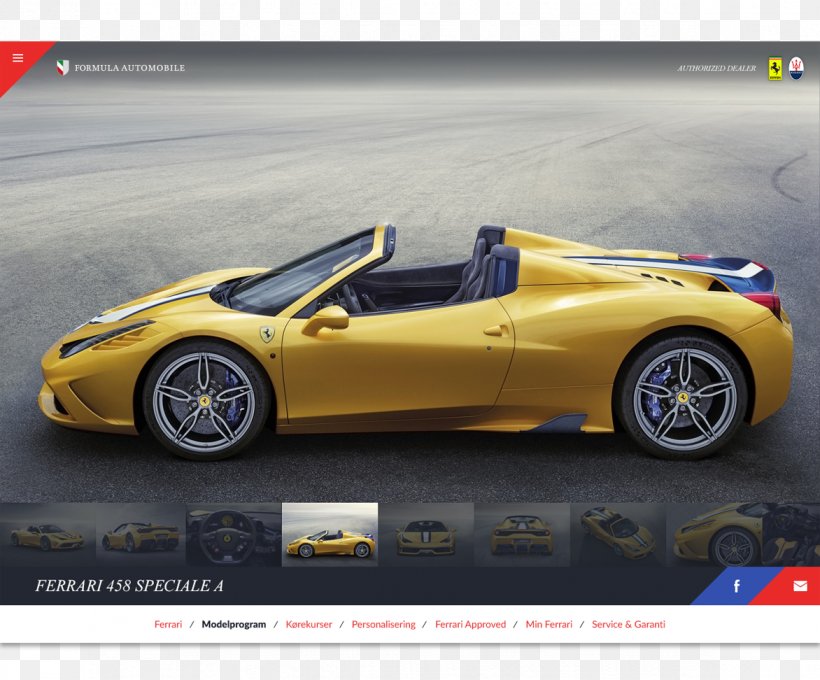 2015 Ferrari 458 Speciale Sports Car Paris Motor Show, PNG, 1172x972px, Car, Automotive Design, Automotive Exterior, Convertible, Coupe Download Free