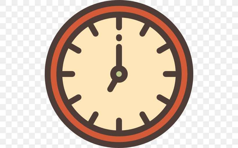 Alarm Clocks Howell Township Library Clip Art, PNG, 512x512px, Clock, Alarm Clocks, Area, Dial, Home Accessories Download Free