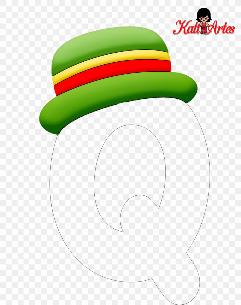 Alphabet Lettering K J, PNG, 1263x1600px, Alphabet, Alvin And The Chipmunks Chipwrecked, Cap, Clown, Drawing Download Free