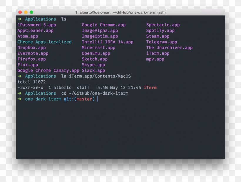 Atom Text Editor Plug-in Sublime Text Computer Software, PNG, 1684x1276px, Atom, Brand, Computer Program, Computer Software, Git Download Free