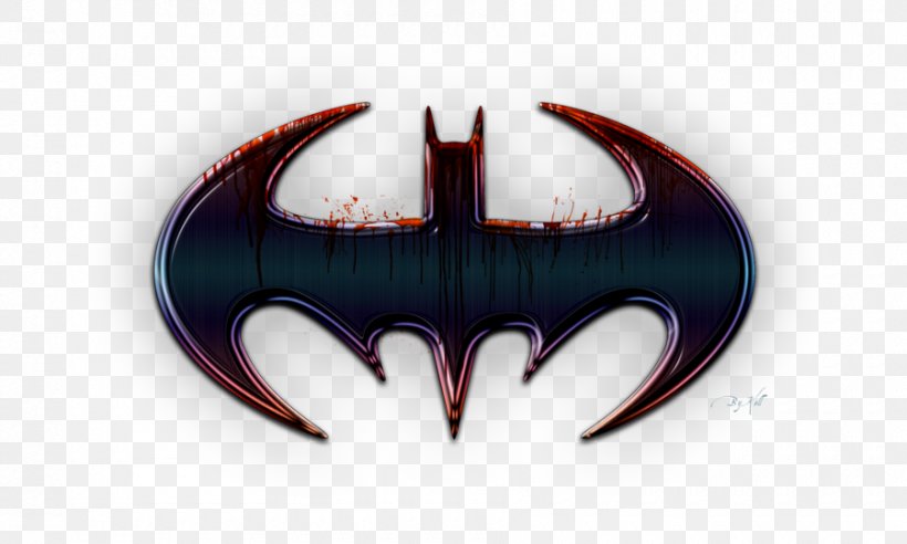 Batman Superman Blood, PNG, 900x540px, Batman, Batman Bad Blood, Batman V Superman Dawn Of Justice, Batsignal, Blood Download Free