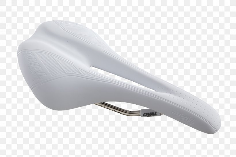 Bicycle Saddles Cycling Bicycle Seat, PNG, 900x600px, Bicycle Saddles, Bicycle, Bicycle Saddle, Bicycle Seat, Concept Download Free